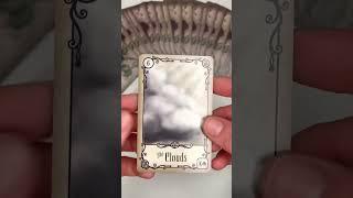 Significados de Lenormand, parte 2 #lenormand #oraculo