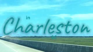 Exploring the Beach with Charleston's Connector