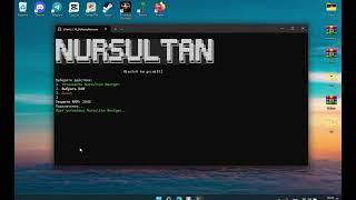 �� КРЯК НУРСУЛТАН НЕКСТГЕН ВЫШЕЛ!!    НОВЫЙ КРЯК ЧИТА NURSULTAN NEXTGEN 1 16 5 !! #crack