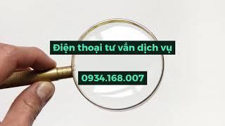 Thuê Thám Tử Theo Dõi Chồng Ngoại Tình Quận Tân Bình TPHCM - Đáp Ứng Mọi Nhu Cầu Của Bạn