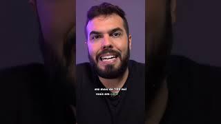 Erro fatal que todo iniciante comete vendendo no Mercado Livre!