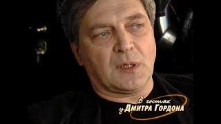 Невзоров: Телевидение будущего не сделает – скорее разрушит