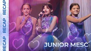 Malta Junior Eurovision Song 2024 | RECAP