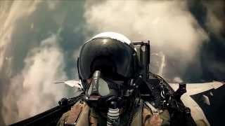 Naval Aviation Motivational Video