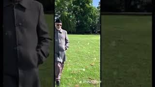Bin Tahir Creations|| Sheikh ul Islam|| Dr Muhammad Tahir ul Qadri|| Minhaaj ul Quran international