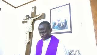 DAY 23: PRAYERS AGAINST BAD DREAMS AND PREMATURE DEATHS IN FAMILIES (ROSARY CHALLENGE -84)