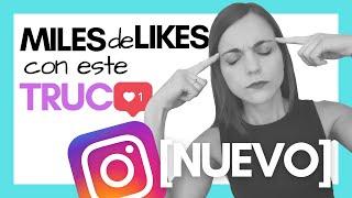 Los mejores HASHTAGS en 2020 para tener MÁS LIKES en Instagram  MÉTODO ACTUALIZADO 