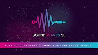 Sound Waves SL Sinhala