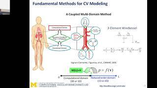 DCMB Tools and Technology Seminar 10/06/2016 - Alberto Figueroa