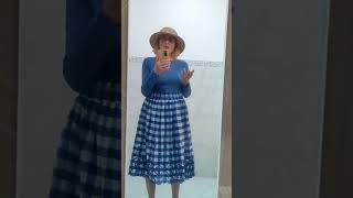 НЕ ВЕШАТЬСЯ НА МУЖА #shorts