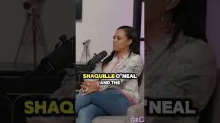 Pastor Keion Henderson Files For DIVORCE w Shaunie O'Neal After This...