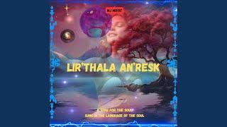 LIR'THALA AN'RESK