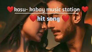 Guli Mata•Saad Lamujareed | Shyera goshal | Jennifer Winget |  Anshu | hit song