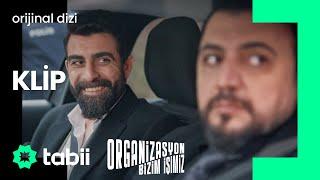 Şirketi Ne Zaman Soyarsınız? | Organizasyon Bizim İşimiz 9. Bölüm