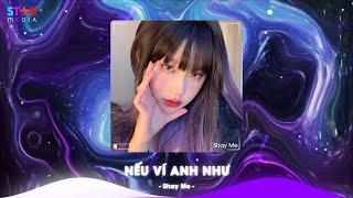 Nếu Ví Anh Như Remix TikTok , Cô Gái Ở Phương Xa x Quan Sơn Tửu Remix TikTok - Nhạc Trung Quốc Remix