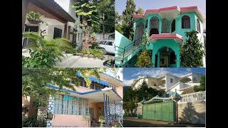 Best Property Deals in Haiti: Top 5 Affordable Homes for Sale in the Country #bestpropertydealshaiti