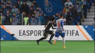 FIFA 23_20240404012604