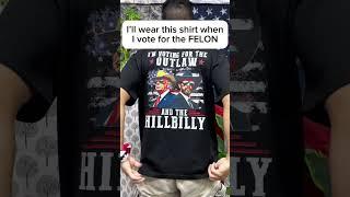 Perfect Gift for Him, Your Boss, or You!