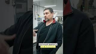 Как делать сложную мебель без своего производства?