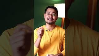 বাংলায় দোলযাত্রা শুরু করলেন কে? #shorts #shortvideo #youtubeshorts #shortsfeed #dolyatra #history