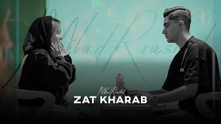 Milad Rastad - Zat Kharab | OFFICIAL TRAILER میلاد راستاد - ذات خراب