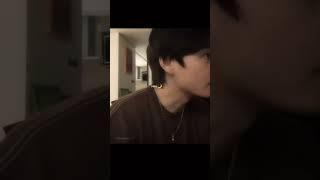 Him being  #gucciboy #kimtaehyung #youtubeshorts #viral #trendingshorts #shorts