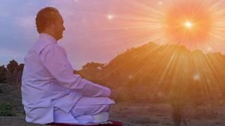 Rajyoga Meditation for Beginners 1