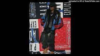 (FREE) Playboi Carti Type Beat - "Go Get It"