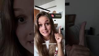 Подписывайся! Тут — всё про нейросети и блогинг  #нейросети #туториал #личныйбренд  #подборка  #смм