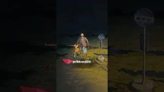 duniya #inspiration #motivation #anime #motivationalvideo #ai