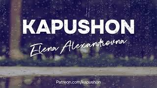 Kapushon - Elena Alexandrovna