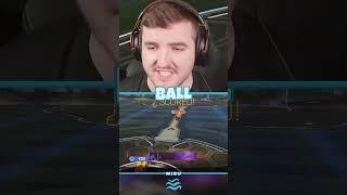 Rocket League AND Minecraft 