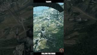 We have a Gaz -  Ghost recon breakpoint  #gaming  #ghostreconbreakpoint  #callofduty