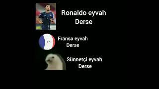 sünnetçi eyvah derse