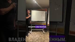 Чего хочет Эго людей рождённых 1, 10, 19, 28 Сюцай #жанаткожамжаров