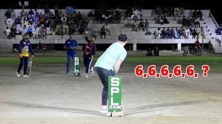 BIG MATCH ZEBI BUTT MUZAMIL KAMOKI VS HUSSAIN GUJAR FULL MATCH HIGHLIGHTS