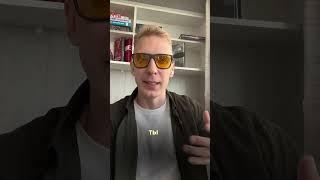 5 ОСНОВНЫХ ХАРАКТЕРИСТИК БЕЗ КОТОРЫХ ТЫ НИКОГДА НЕ БУДЕШЬ ИМЕТЬ УСПЕХ У ЖЕНЩИН️