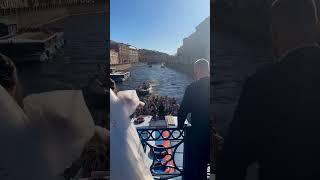 Просто красота!!!️🫂
