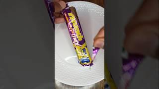 NESTLE MUNCH CHOCOLATE!!!UNPACKING CHOCOLATE ASMR#nestle #chocolate #munch #unpacking #asmr #eat