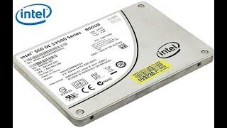 PriceBlaze.com Offers SSDSC2BB800G401 Intel DC S3500 Series 800GB MLC SATA 6Gbps Solid State Drive