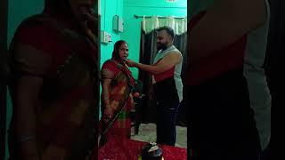 Happy Mother's Day Special Cake || Mother || #shorts #mothersday