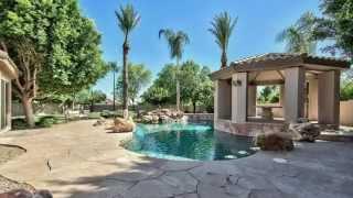 Homes for sale in Mesa, Gilbert, Chandler, Tempe, AZ- 1314 S. Sunnyvale, Mesa 85206