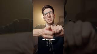 Почему у тебя не получается сделать крутое видео?