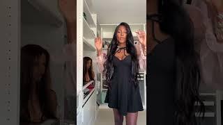 Makeup Transformation 