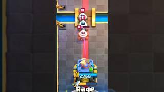 not friendship it is brotherhood€#clashofclans #clashroyale #gaming