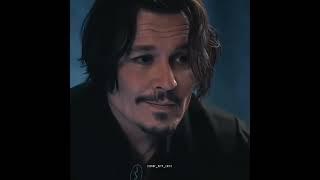 Johnny Depp (Dior) 2024 #johnnydepp #dior #johnnydeppedit #johnnydeppedits #johnnydeppfanpage