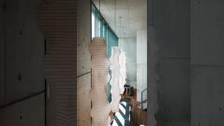 Iconic #vitra #interior #design