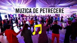 Muzica de petrecere (Ziua femeii, 8 martie 2025, Restaurant Dorna Mamaia)