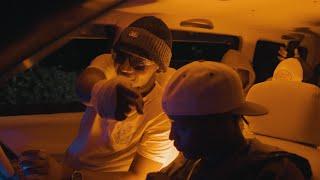 LICKY - BRIKICHO (OFFICIAL MUSIC VIDEO) DIR. BADMAN BRIGHT