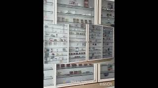 #pharmaceutical medicine 